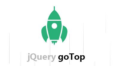 jQuery 配置齐全特效代码下载